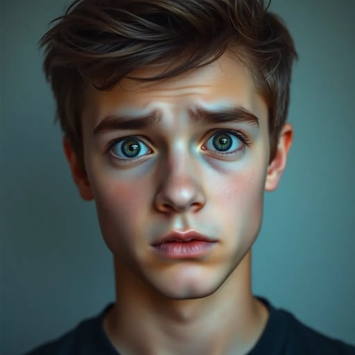 หนุ่มน้อยครั้งแรก