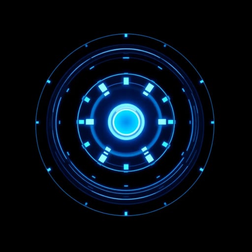 Jarvis A.I., VoiceCore