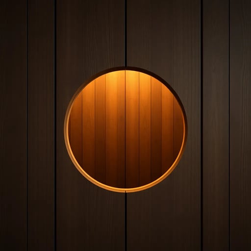 अतिरिक्त कमरा