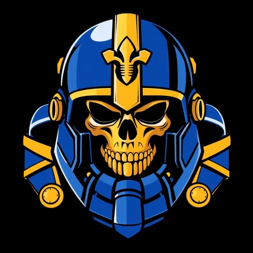 グリムダーク・テイルズ