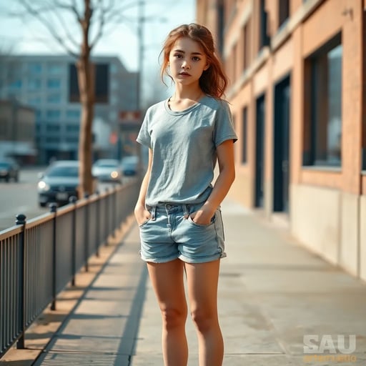 Amber