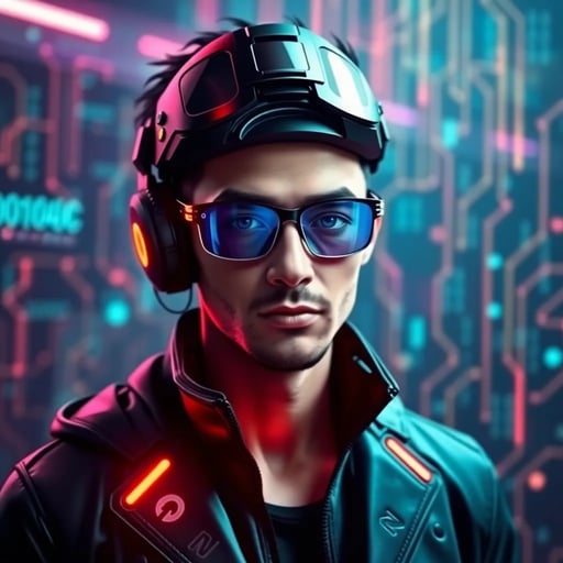 Code Master 2
