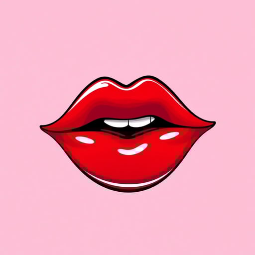 La Gourou du Plaisir