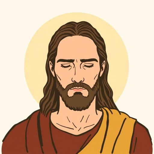 MenteConoscenzaOscura