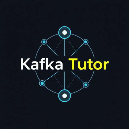 Kafka Tutor