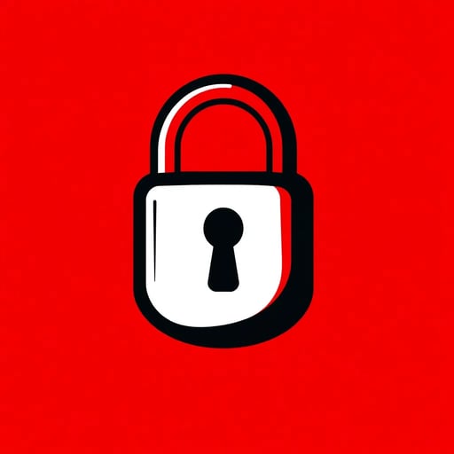 Unrestricted Prototype