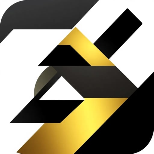 Giải Pháp Triệu Phú