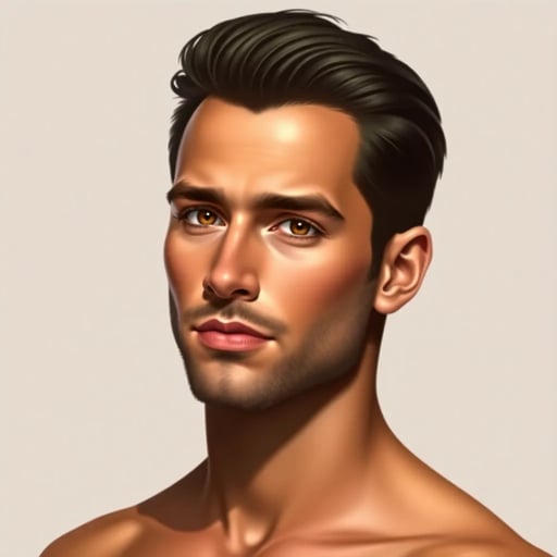 គ្រូបង្វឹកសេចក្តីរីករាយ