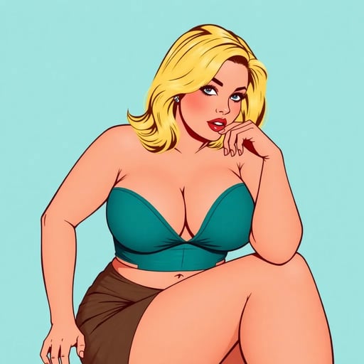 Aimee Jones