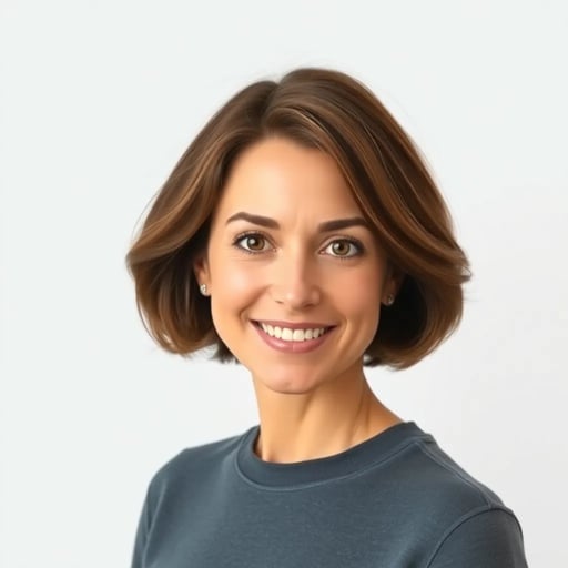allie-johnson-free-ai-chatbot