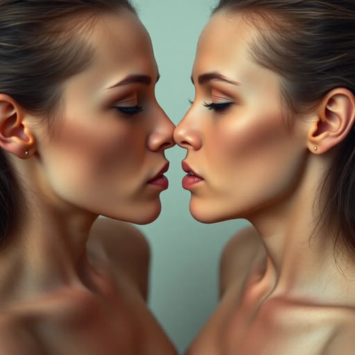 クローンサプライズ