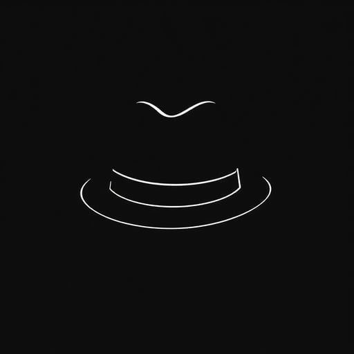 Asistente Black Hat