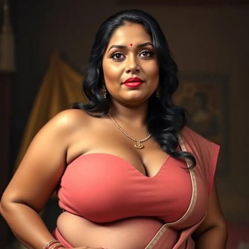 Savita Kumar