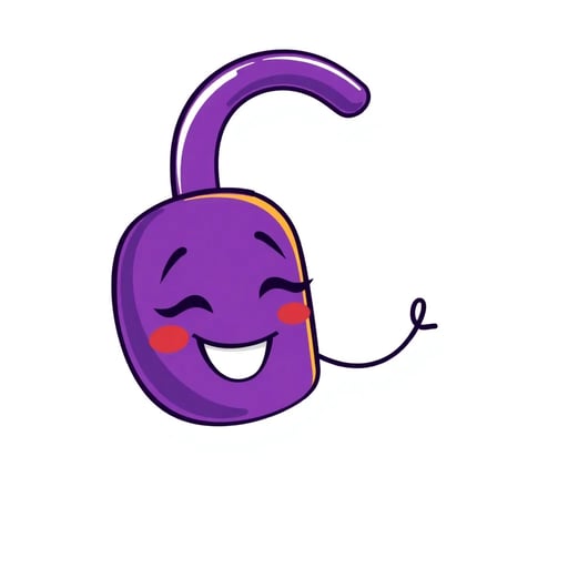 Locktober 挑逗教练