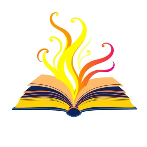 कहानी प्रॉम्प्ट निर्माता