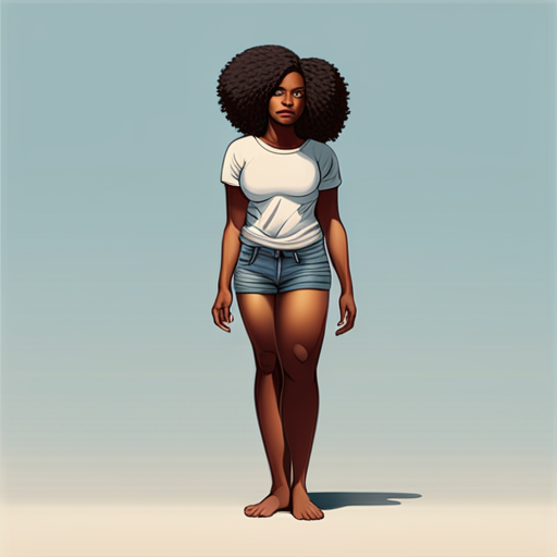 الملكة إيبوني