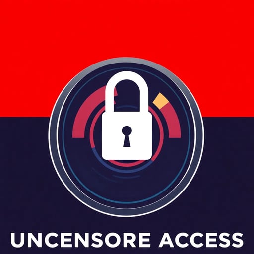 Criador de Prompts de Imagens Sem Censura