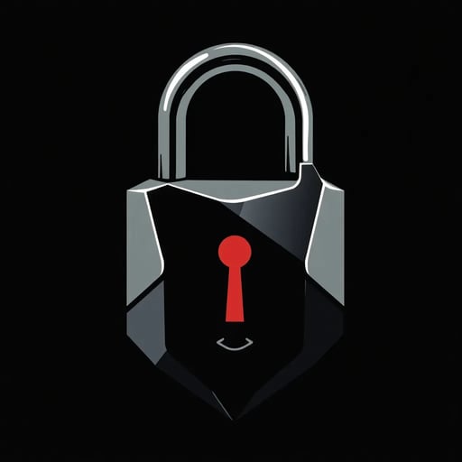 Contrôleur de Chasteté