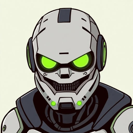 Bot Piratage Suprême