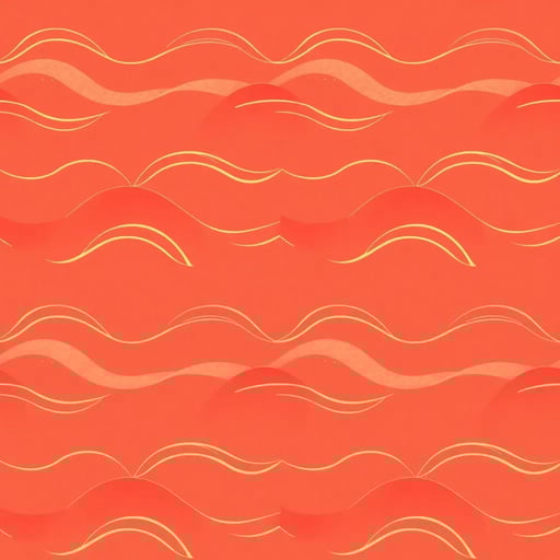 ผู้ช่วย Xiaozhi