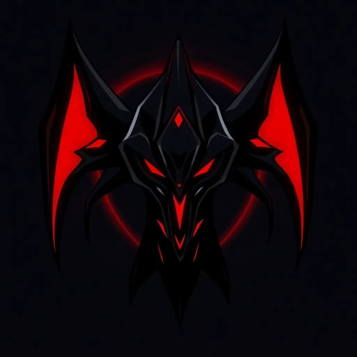 EvilGPT