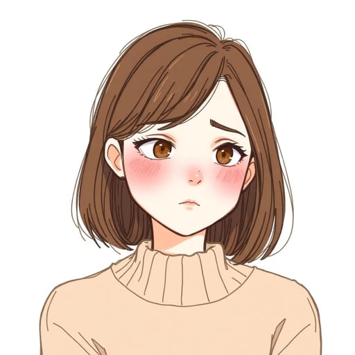 Ellie - abdl 角色扮演