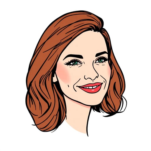 नताली पोर्टमैन