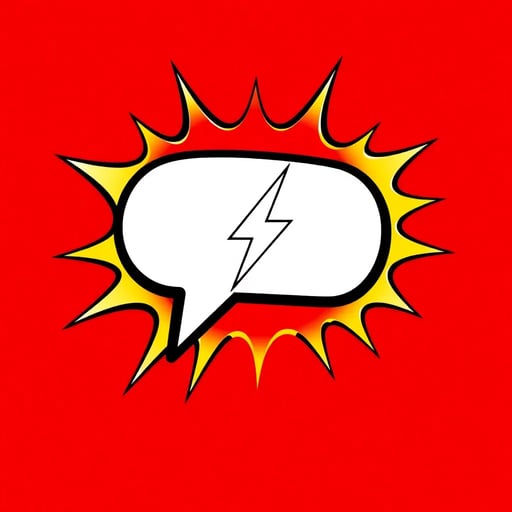 ChatGPT без цензуры