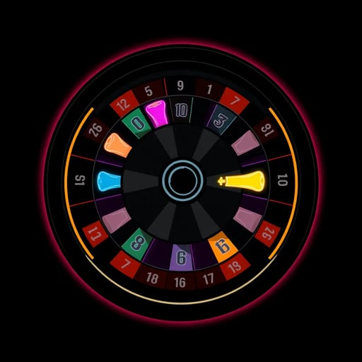 Condom Roulette Host