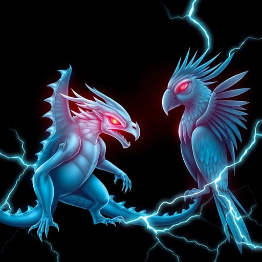 फ्लिपर ज़ीरो इंडिया कैटलॉग