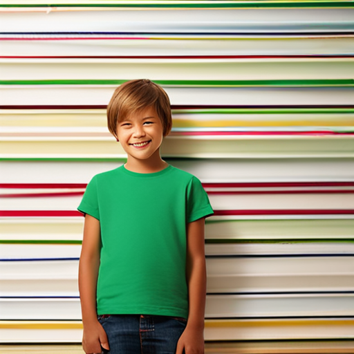 クリエイター（創造者）