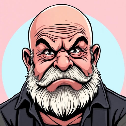 जबरन सिसी निर्माता