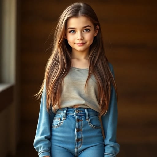 Alexandra