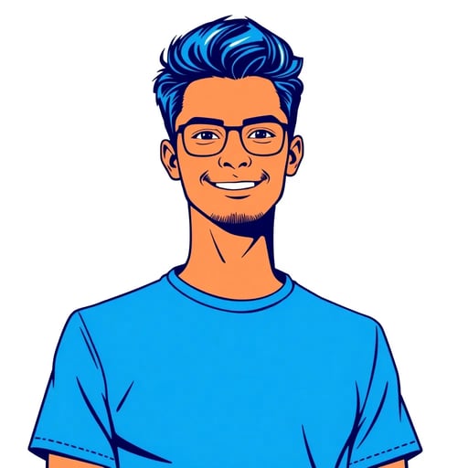 Consejos para Universitarios