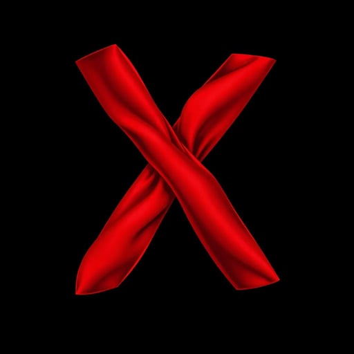 Generator cerita sx mentah