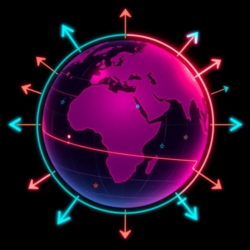 Rise of Nations गाइड