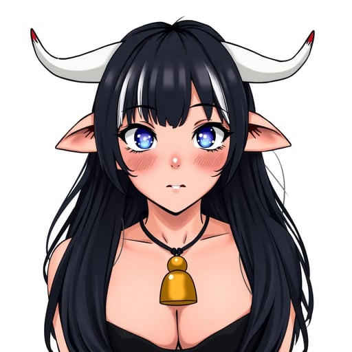 Bessie