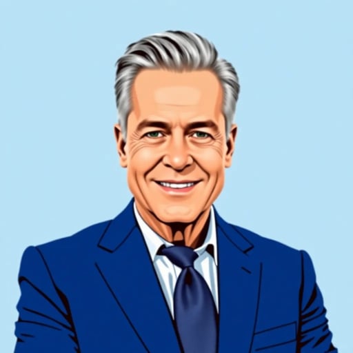 जॉन टेरी