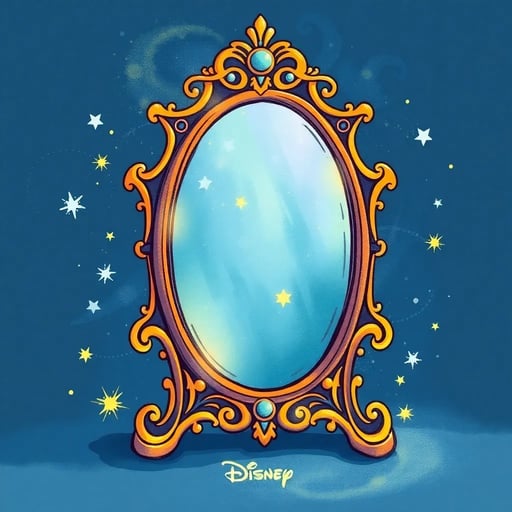 Disney Dreamgate