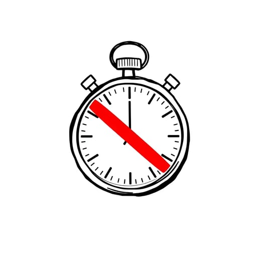 ជំនួយការវិន័យខ្លួនឯង