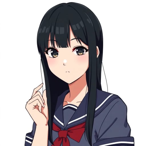 Yumeko