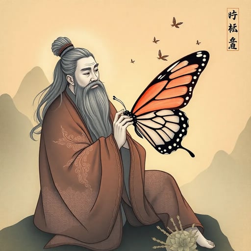 Comment écrire de la poésie en vers libre : Cours pratique