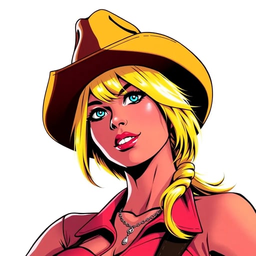 टीना आर्मस्ट्रांग