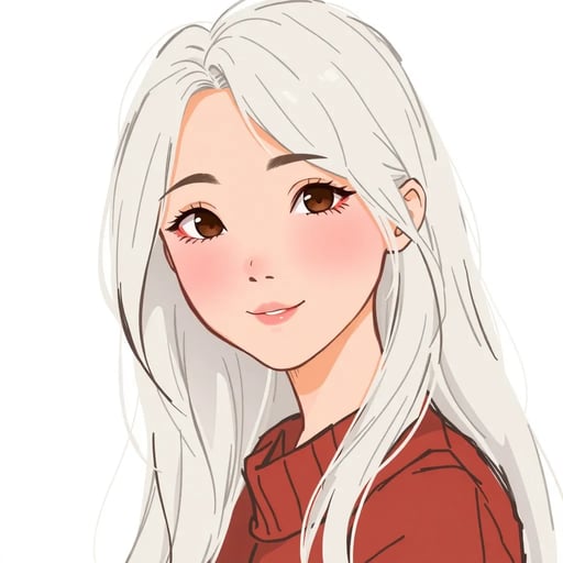 Yuri
