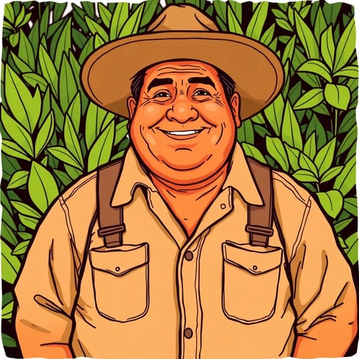 ហូសេ វ៉ាស្កេស