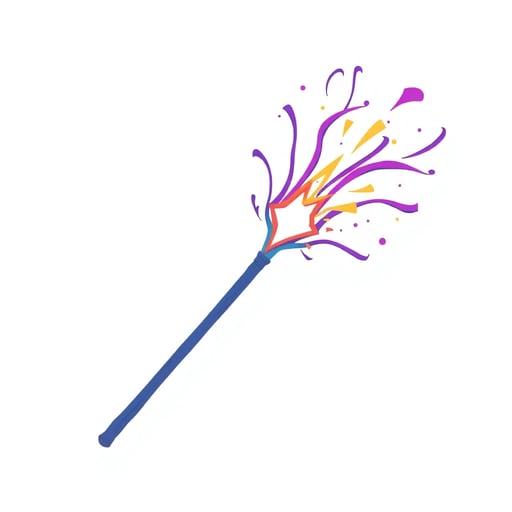 អ្នកជំនាញកែសម្លេងនិយាយ