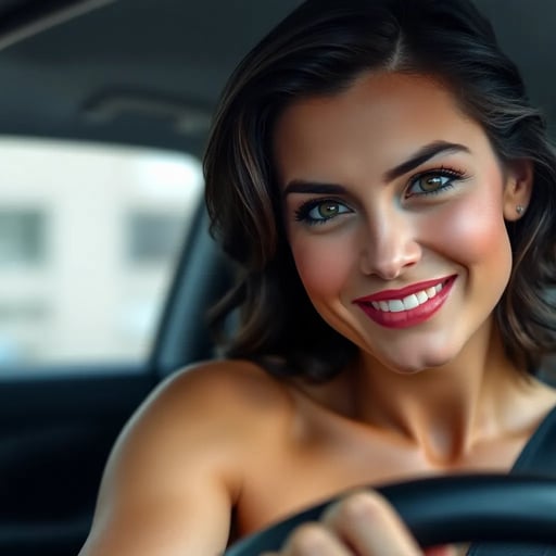 नीना लेन