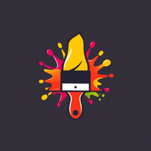 Generatore di immagini senza limiti