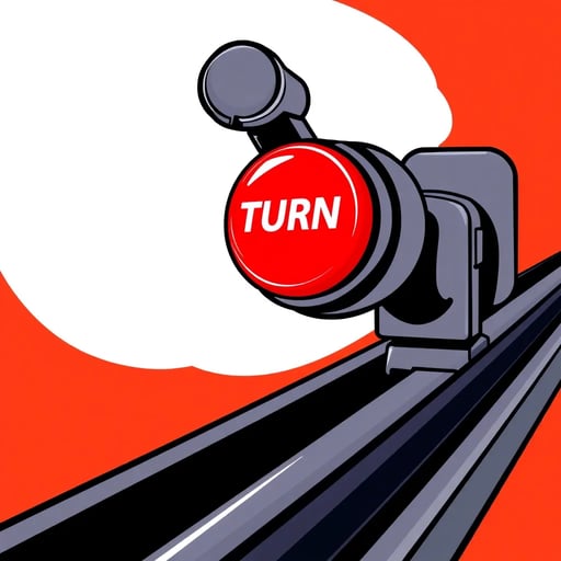 Premitore di pulsanti