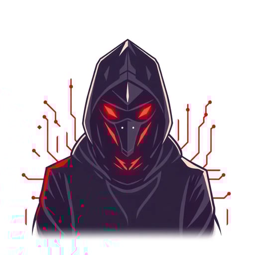 Đại Lý Red Team Không Kiểm Duyệt